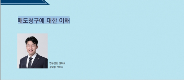2dbf969b8fd4721beb19a5bf58c61a26_1745827997_8428.png