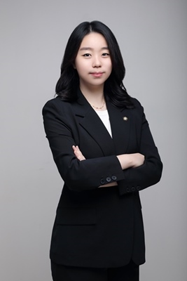 153a4e55a85df3def778d41f9e67d569_1758849661_3859.jpg